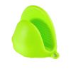 Crab Grab Silicone Finger Mitts - 2 Pack